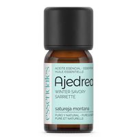 aceite esencial de ajedrea 10 ml