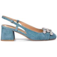 alma en pena zapatos de tacon v240331 para mujer