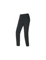 pantalones de montana trangoworld dorset mujer negro