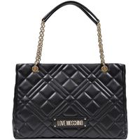 love moschino bolso jc4145pp1m para mujer