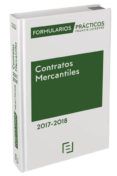 formularios contratos mercantiles 20172018