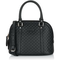 gucci bolso de mano 449654 bmj1g para mujer