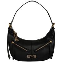 versace bolso de mano 75va4bg4 para mujer