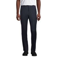 sols pantalon de traje gabin men-pantalones de traje hombre con cintura elastica para hombre