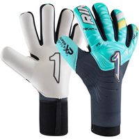 rinat guantes nkam semi onana jr ve para nina