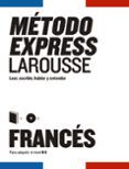 metodo express frances