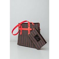 skfk bolso de mano wbg01345 para mujer