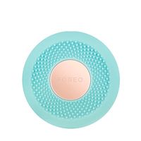 foreo cosmetica facial ufo mini 2 mint