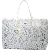 melluso bolso mel-e24-m10833c-pe para mujer