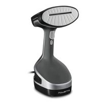 rowenta access steam dr8150d1 cepillo de vapor de mano 1600w