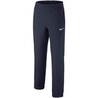 nike pantalon chandal 619089 para nino