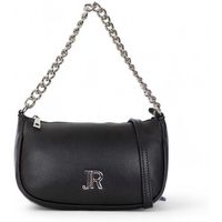 john richmond bolso - para mujer