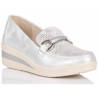 amarpies mocasines amd26301 para mujer