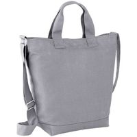 bagbase bolsa bg673 para mujer