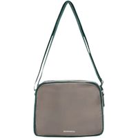 bensimon bolso 246723 para hombre