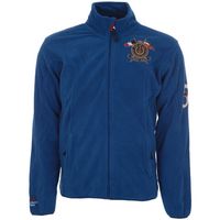 vent du cap polar blouson polaire garcon ecaubin para nino