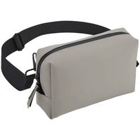 bagbase bolso de mano pc6962 para mujer