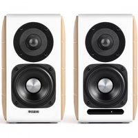 edifier s880db altavoces activos 20 blancos