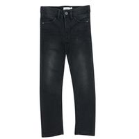 name it pantalon pitillo nkmsilas xslim jeans para nino