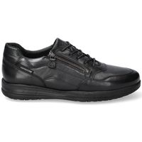 mephisto zapatillas de tenis ilkar para hombre