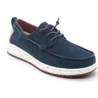 pitas zapatos bajos byron para hombre