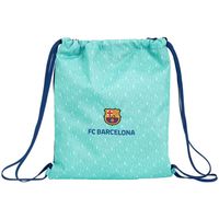 fc barcelona bolso de mano 47611926196 para hombre