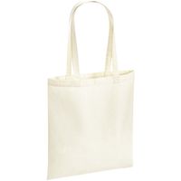 westford mill bolsa classic para mujer