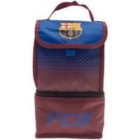 fc barcelona mochila ta6366 para hombre