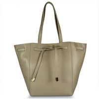 pelledoca bolso pb66c072taupe para mujer