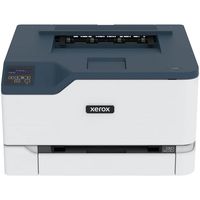 xerox c230 impresora laser monocromo wifi