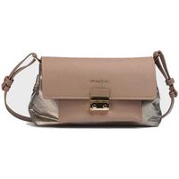 wonders bolso wb-46151 para mujer