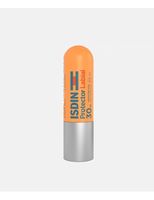 isdin protector labial spf 30 - isdin