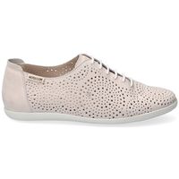 mephisto zapatillas de tenis katie para mujer