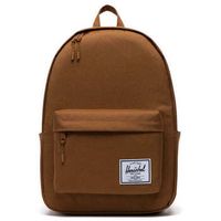 herschel mochila classic x-large para hombre