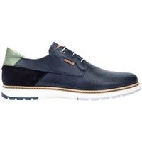 pikolinos zapatos hombre olvera m8a para hombre