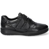 mephisto zapatillas de tenis ianis para hombre