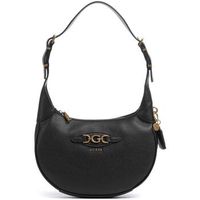 guess bolso gsbag-hwbb9494030-blk para mujer