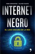 internet negro el lado oscuro de la red