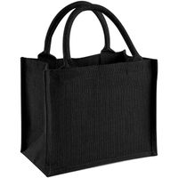 westford mill bolsa w412 para mujer