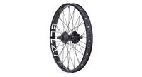 eclat trippin 20    rueda trasera   cortex freecoaster rsd negro