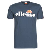 ellesse camiseta sl prado para hombre