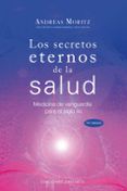 los secretos eternos de la salud