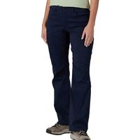 wrangler pantalones - para mujer