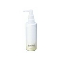 sensai absolute silk cleansing milk 150 ml