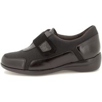 piesanto zapatos 235578 para mujer