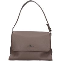 charlotte bolso guar0902v3605 para hombre