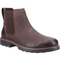 cotswold botas nibley para hombre