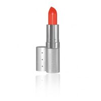 barra de labios hidratante - viva la diva 85 cream coral