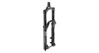 horquillas  p   strong rockshox  strong   p domain gold 29   aislador rc debonair   boost 15x110 mm   offset 44 mm   negra   2025