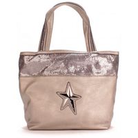 thierry mugler bolso 15404 para mujer